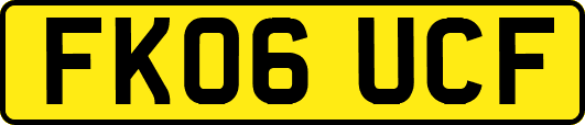FK06UCF