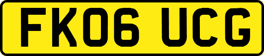 FK06UCG
