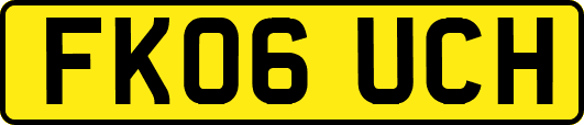 FK06UCH