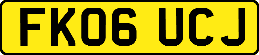 FK06UCJ