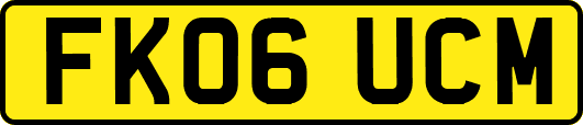 FK06UCM