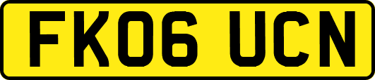 FK06UCN