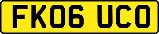 FK06UCO