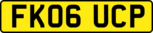 FK06UCP