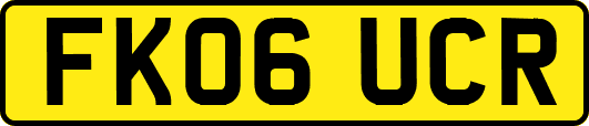 FK06UCR