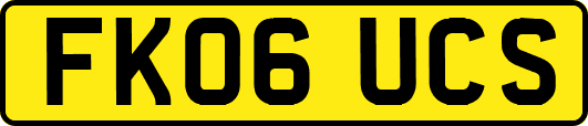 FK06UCS