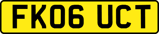 FK06UCT