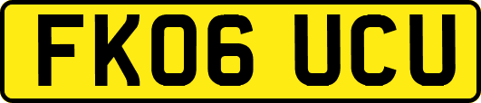 FK06UCU
