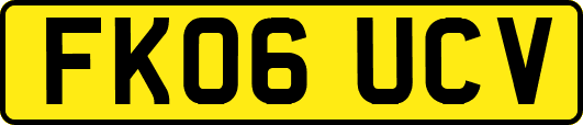 FK06UCV