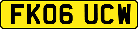 FK06UCW