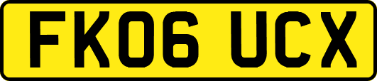 FK06UCX