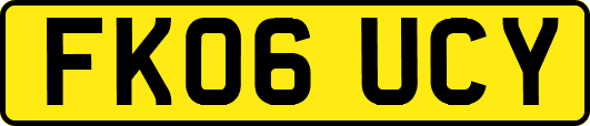 FK06UCY