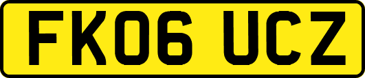 FK06UCZ
