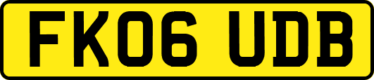 FK06UDB