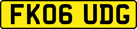 FK06UDG