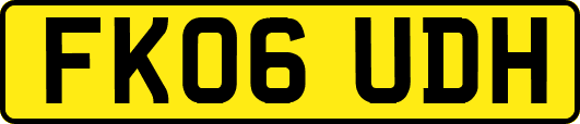 FK06UDH