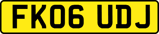 FK06UDJ