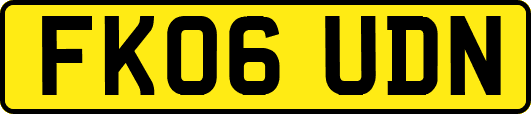 FK06UDN