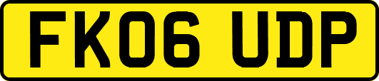 FK06UDP