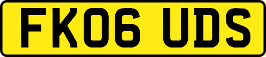 FK06UDS