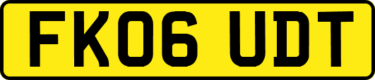 FK06UDT