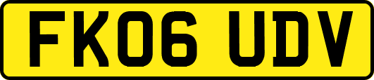 FK06UDV
