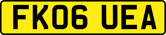 FK06UEA