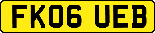 FK06UEB