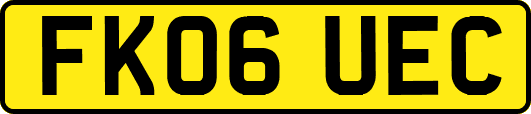 FK06UEC