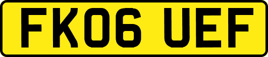 FK06UEF