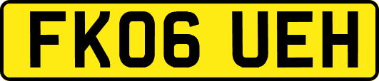 FK06UEH