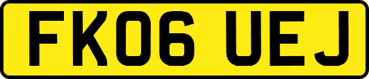 FK06UEJ