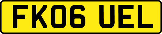 FK06UEL