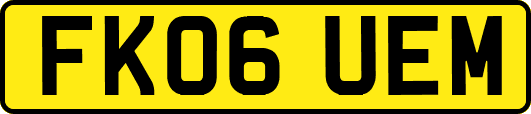 FK06UEM