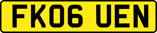 FK06UEN
