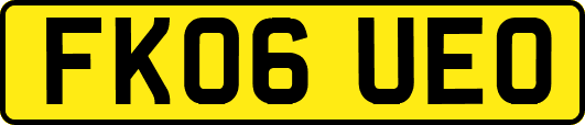 FK06UEO