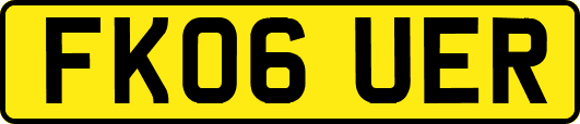 FK06UER