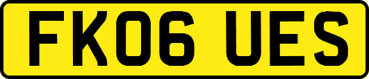 FK06UES