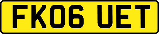 FK06UET