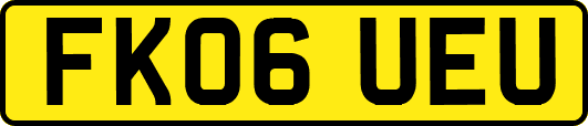 FK06UEU