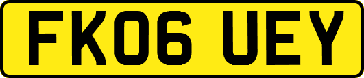 FK06UEY