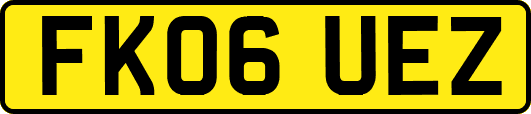 FK06UEZ