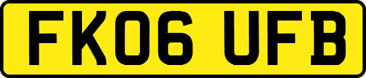 FK06UFB