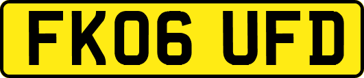 FK06UFD