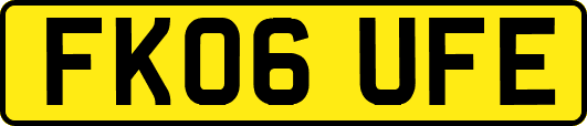 FK06UFE