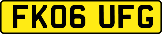 FK06UFG