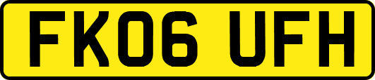FK06UFH