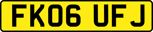 FK06UFJ