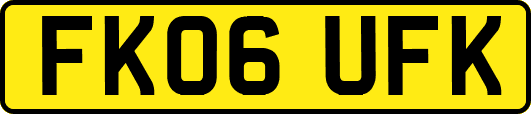 FK06UFK