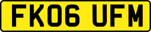 FK06UFM